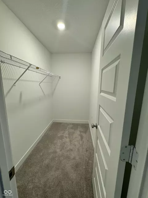 9442 Larson Dr, Pendleton, IN 46064 photo 31