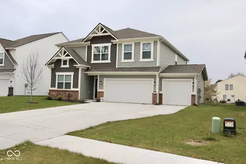 9442 Larson Dr, Pendleton, IN 46064 photo 2