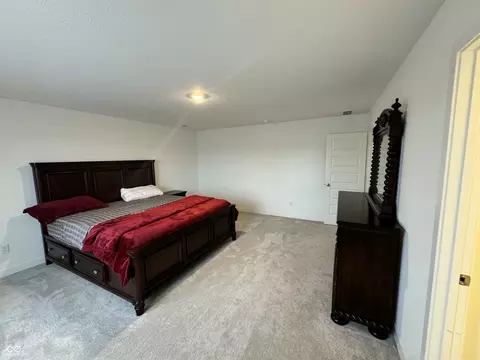 9442 Larson Dr, Pendleton, IN 46064 photo 28