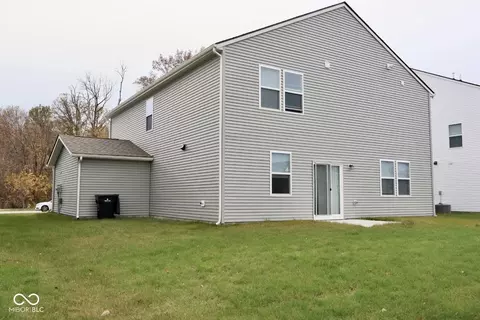 9442 Larson Dr, Pendleton, IN 46064 photo 33