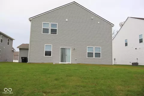 9442 Larson Dr, Pendleton, IN 46064 photo 32