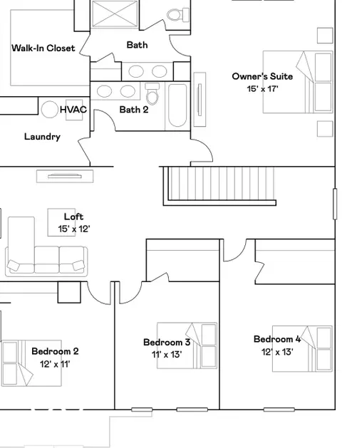 9442 Larson Dr, Pendleton, IN 46064 photo 36