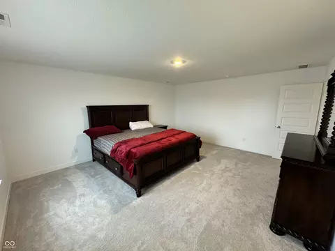 9442 Larson Dr, Pendleton, IN 46064 photo 27