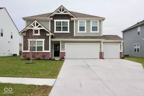 9442 Larson Dr, Pendleton, IN 46064 photo 34