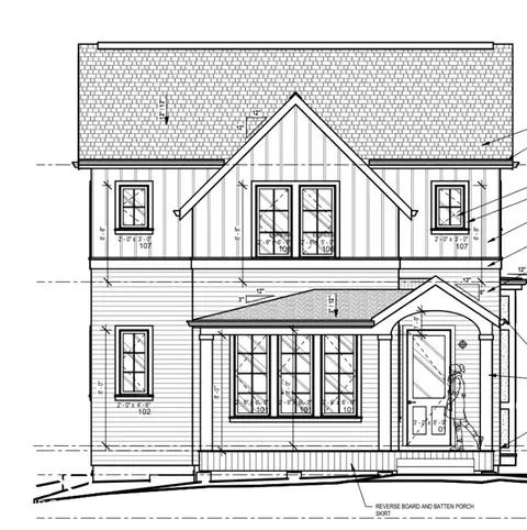 1727 N Alabama St, Indianapolis, IN 46202