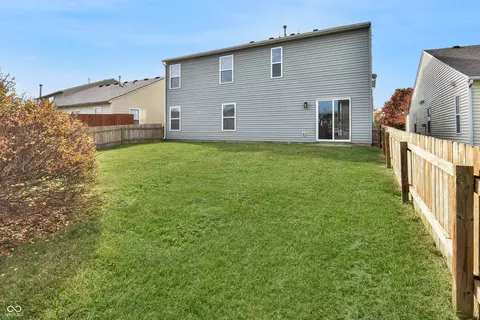8328 S Retreat Ln, Pendleton, IN 46064 photo 34