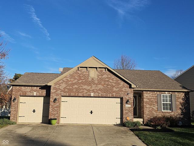 8183 Admirals Landing Pl, Indianapolis, IN 46236
