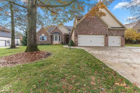 15041 Super Star Dr, Carmel, IN 46032