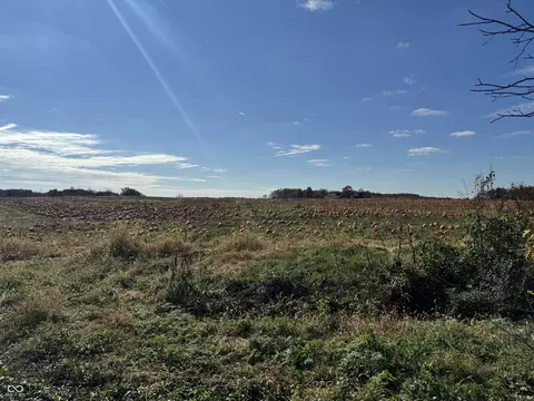 lot N D 0 N Cr 1000 W, Elizabethtown, IN 47232