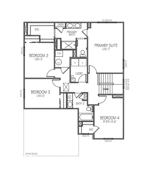 4745 E Shadowbrook Dr, Camby, IN 46113 photo 4