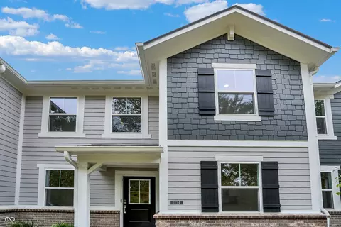 17339 Wellburn Dr, Westfield, IN 46074