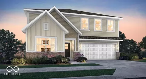 19299 Bald Cypress Ct, Noblesville, IN 46062