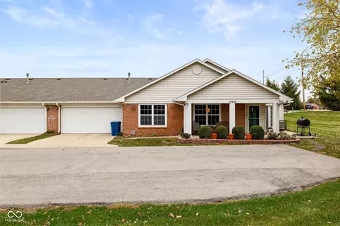10930 Autumn Glen Dr, Indianapolis, IN 46229