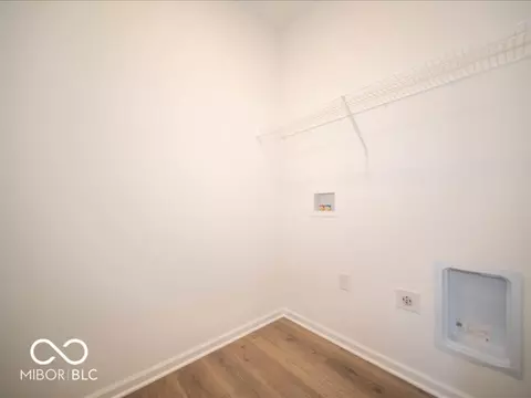 2262 Pine Valley Dr, Plainfield, IN 46168 photo 14