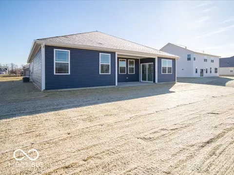 2262 Pine Valley Dr, Plainfield, IN 46168 photo 30