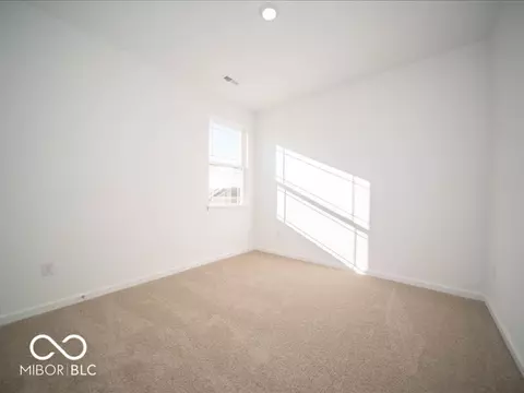 2262 Pine Valley Dr, Plainfield, IN 46168 photo 9