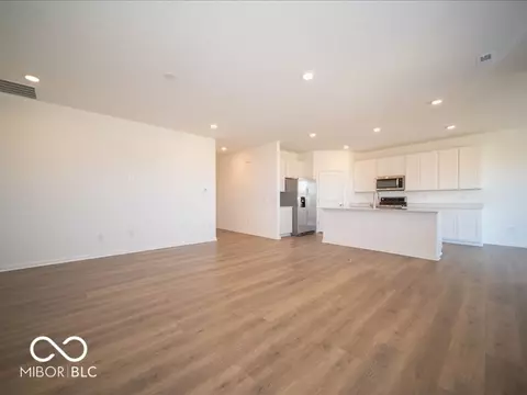 2262 Pine Valley Dr, Plainfield, IN 46168 photo 17
