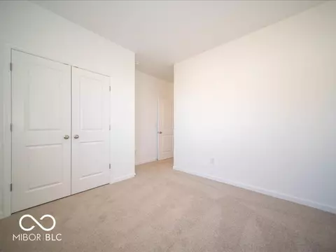 2262 Pine Valley Dr, Plainfield, IN 46168 photo 12
