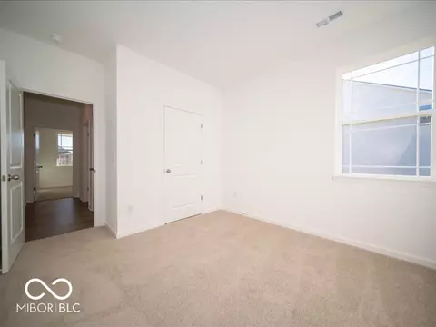 2262 Pine Valley Dr, Plainfield, IN 46168 photo 10