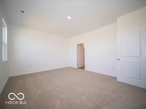 2262 Pine Valley Dr, Plainfield, IN 46168 photo 26