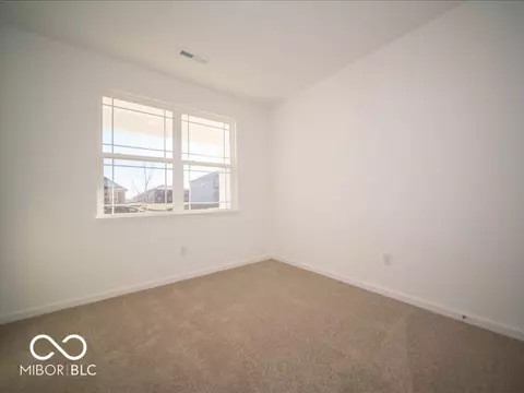 2262 Pine Valley Dr, Plainfield, IN 46168 photo 6