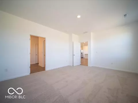 2262 Pine Valley Dr, Plainfield, IN 46168 photo 27