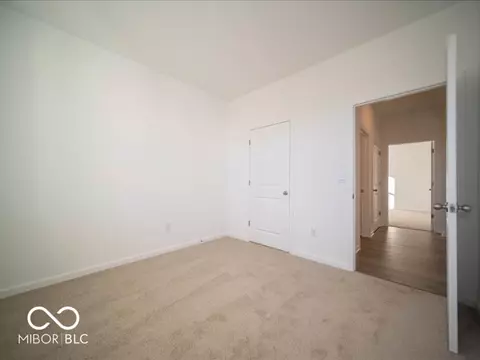 2262 Pine Valley Dr, Plainfield, IN 46168 photo 7
