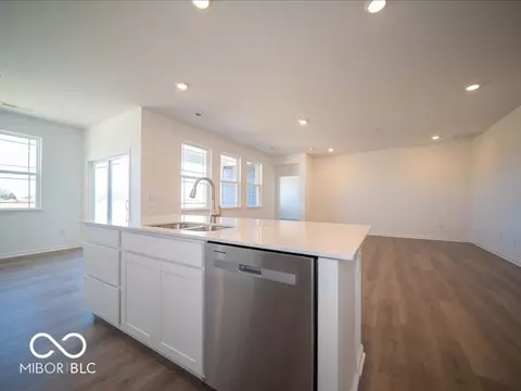 2262 Pine Valley Dr, Plainfield, IN 46168 photo 22
