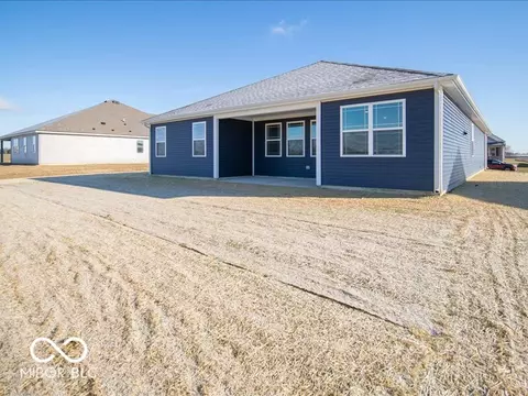 2262 Pine Valley Dr, Plainfield, IN 46168 photo 31