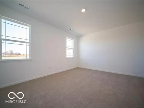 2262 Pine Valley Dr, Plainfield, IN 46168 photo 25