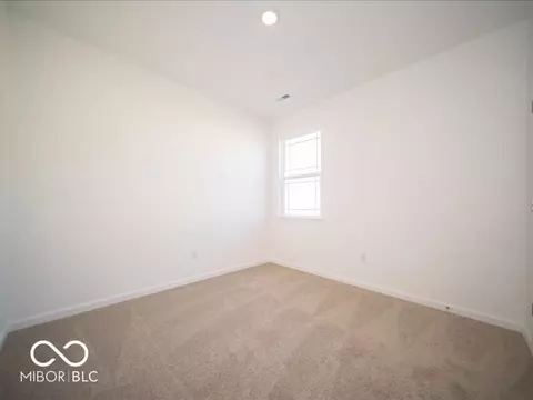 2262 Pine Valley Dr, Plainfield, IN 46168 photo 11