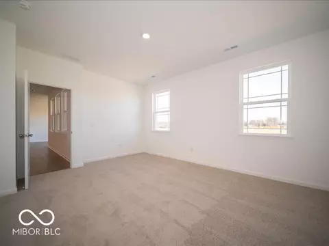 2262 Pine Valley Dr, Plainfield, IN 46168 photo 28