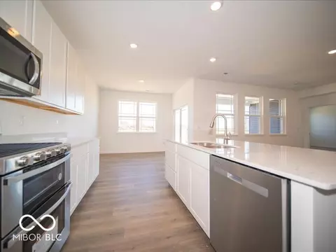 2262 Pine Valley Dr, Plainfield, IN 46168 photo 21