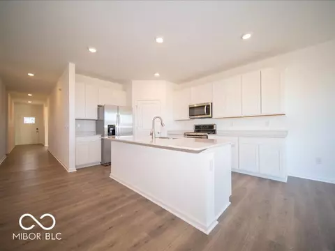 2262 Pine Valley Dr, Plainfield, IN 46168 photo 19