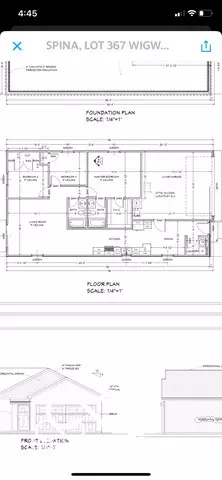 1437 Wigwam Ln, Martinsville, IN 46151