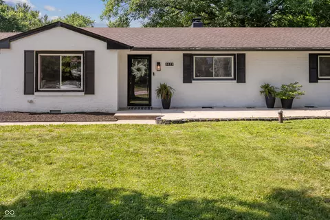 3623 W 56th St, Indianapolis, IN 46228