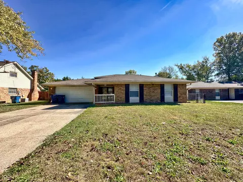 2661 Kay Ellen Dr, Indianapolis, IN 46229