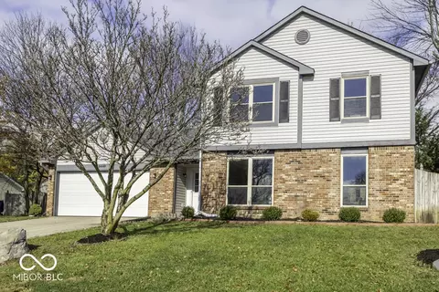5440 Pillory Way, Indianapolis, IN 46254