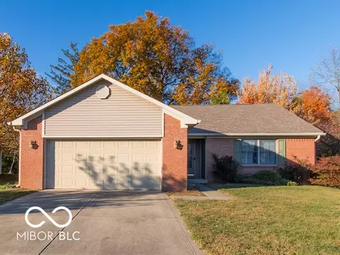 304 Chestnut St, Danville, IN 46122