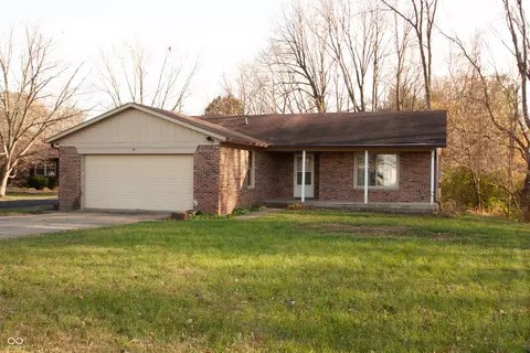 495 Cedar Glen Dr, Avon, IN 46123
