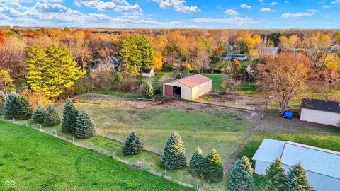 View/Area - 7940 S 650 W, Pendleton, IN 46064 photo 18 of 20