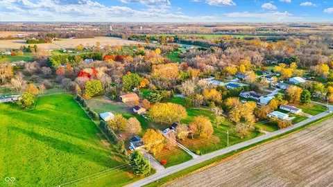 View/Area - 7940 S 650 W, Pendleton, IN 46064 photo 14 of 20