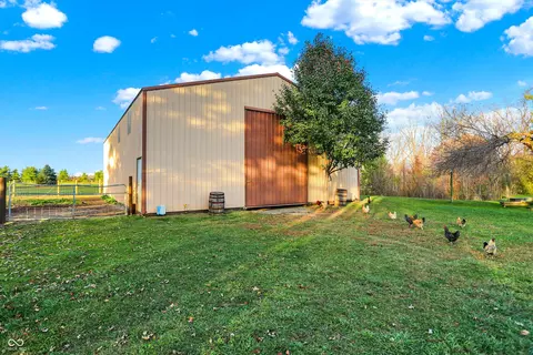 Other - 7940 S 650 W, Pendleton, IN 46064 photo 5 of 6