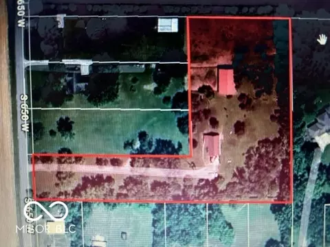 View/Area - 7940 S 650 W, Pendleton, IN 46064 photo 19 of 20