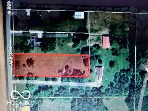 View/Area - 7940 S 650 W, Pendleton, IN 46064 photo 20 of 20