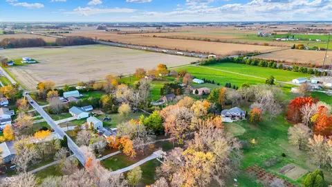 View/Area - 7940 S 650 W, Pendleton, IN 46064 photo 7 of 20
