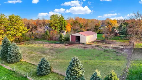 View/Area - 7940 S 650 W, Pendleton, IN 46064 photo 13 of 20