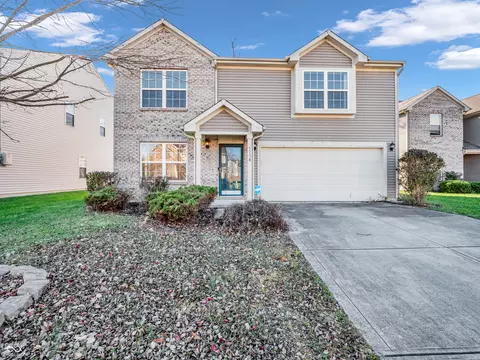 5138 Coloma Ct, Indianapolis, IN 46235