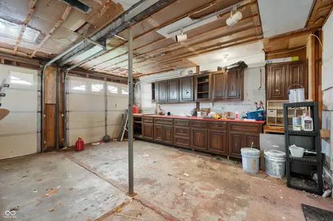 Other - 914 Maple St, Middletown, IN 47356 photo 7 of 8
