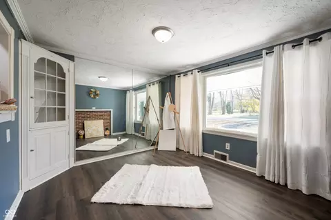 Other - 914 Maple St, Middletown, IN 47356 photo 1 of 8
